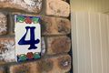 Property photo of 4 Illabunda Drive Malua Bay NSW 2536