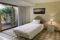 Property photo of 4 Illabunda Drive Malua Bay NSW 2536