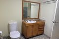 Property photo of 4 Illabunda Drive Malua Bay NSW 2536
