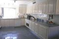 Property photo of 2/9 Walton Crescent Abbotsford NSW 2046