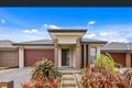 Property photo of 53 Selandra Boulevard Clyde North VIC 3978