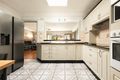 Property photo of 109 Bonds Road Peakhurst NSW 2210