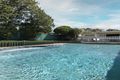 Property photo of 109 Bonds Road Peakhurst NSW 2210