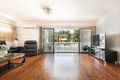 Property photo of 109 Bonds Road Peakhurst NSW 2210
