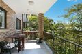 Property photo of 5/12 Fifteenth Avenue Palm Beach QLD 4221