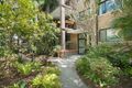 Property photo of 5/12 Fifteenth Avenue Palm Beach QLD 4221