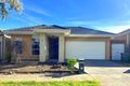 Property photo of 9 Monaco Circuit Wollert VIC 3750