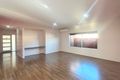 Property photo of 9 Monaco Circuit Wollert VIC 3750