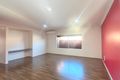 Property photo of 9 Monaco Circuit Wollert VIC 3750