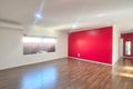 Property photo of 9 Monaco Circuit Wollert VIC 3750