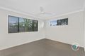 Property photo of 5 Coolidge Street Mount Louisa QLD 4814