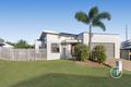 Property photo of 5 Coolidge Street Mount Louisa QLD 4814