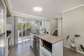 Property photo of 35/10 Crayfish Street Mountain Creek QLD 4557
