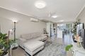 Property photo of 35/10 Crayfish Street Mountain Creek QLD 4557