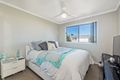 Property photo of 35/10 Crayfish Street Mountain Creek QLD 4557