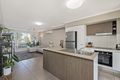 Property photo of 35/10 Crayfish Street Mountain Creek QLD 4557