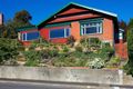Property photo of 41 Proctors Road Dynnyrne TAS 7005