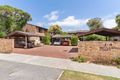 Property photo of 2/16 Monash Avenue Nedlands WA 6009