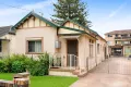 Property photo of 24 Kingsland Road South Bexley NSW 2207