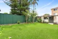 Property photo of 24 Kingsland Road South Bexley NSW 2207