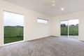 Property photo of 8 Kalamana Court Wonthaggi VIC 3995