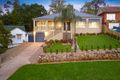 Property photo of 100 Lithgow Street Campbelltown NSW 2560