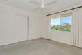 Property photo of 168 Castile Crescent Edens Landing QLD 4207