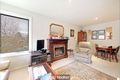 Property photo of 18/2-4 Leichhardt Street Griffith ACT 2603