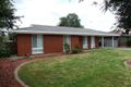 Property photo of 5 Raphael Crescent Morphett Vale SA 5162