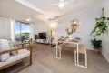 Property photo of 14/50 Patrick Street Merewether NSW 2291