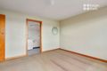 Property photo of 319 Churchill Avenue Sandy Bay TAS 7005