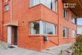 Property photo of 319 Churchill Avenue Sandy Bay TAS 7005