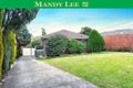 Property photo of 6 Highland Crescent Mooroolbark VIC 3138