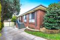 Property photo of 6 Highland Crescent Mooroolbark VIC 3138