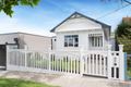 Property photo of 90 Jenkins Street Northcote VIC 3070