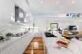 Property photo of 90 Jenkins Street Northcote VIC 3070