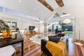 Property photo of 90 Jenkins Street Northcote VIC 3070