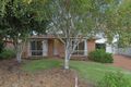 Property photo of 5 Adam Court Warrnambool VIC 3280