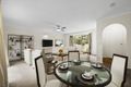 Property photo of 5 Adam Court Warrnambool VIC 3280