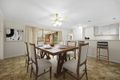 Property photo of 5 Adam Court Warrnambool VIC 3280