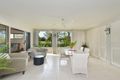 Property photo of 1308/37-41 Mann Street Westcourt QLD 4870
