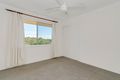 Property photo of 168 Castile Crescent Edens Landing QLD 4207