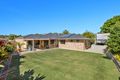 Property photo of 6 Grassmere Court Banora Point NSW 2486