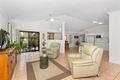 Property photo of 6 Grassmere Court Banora Point NSW 2486