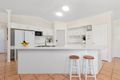 Property photo of 6 Grassmere Court Banora Point NSW 2486