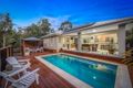 Property photo of 3 Wolseley Way Upper Coomera QLD 4209