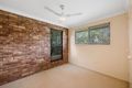 Property photo of 15 Pine Court Rangeville QLD 4350