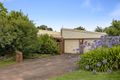 Property photo of 15 Pine Court Rangeville QLD 4350