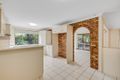 Property photo of 15 Pine Court Rangeville QLD 4350