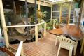 Property photo of 87 Forest Road Ferntree Gully VIC 3156